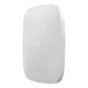 Централь с поддержкой фотоверификации Ajax Hub Plus (White) - изображение 7