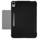 Macally Case and Stand чехол для iPad mini 6 (2021) Black - изображение 2
