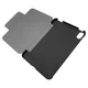 Macally Case and Stand чехол для iPad mini 6 (2021) Black - изображение 7