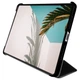 Macally Case and Stand чехол для iPad mini 6 (2021) Black - изображение 9