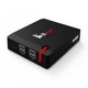 Медиаплеер Android KIII Pro с тюнером DVB T2/S2 - изображение 3