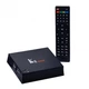 Медиаплеер Android Vontar KII Pro с тюнером DVB T2/S2 - изображение 2