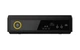 Системный блок ZOTAC ZBOX EN072080S-BE (ZBOX-EN072080S-BE) (ZBOX-EN072080S-BE) - изображение 2