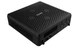 Системный блок ZOTAC ZBOX EN072080S-BE (ZBOX-EN072080S-BE) (ZBOX-EN072080S-BE) - изображение 6