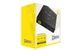 Системный блок ZOTAC ZBOX EN072080S-BE (ZBOX-EN072080S-BE) (ZBOX-EN072080S-BE) - изображение 8