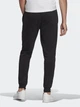 Спортивні штани чоловічі adidas Ent22 Sw Pnt HB0574 L Чорні (4065418811248) - зображення 2