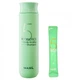 Шампунь глубокоочищающий с пробиотиками Masil 5 Probiotics Scalp Scaling Shampoo 300 ml (1480135КР) - изображение 2