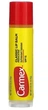 Бальзам для губ Классический Carmex Strawberry Stick SPF 15, 4,25 g (1480134КР) - изображение 2