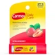 Бальзам для губ Клубника Carmex Strawberry Stick SPF 15, 4,25 g (1480132КР) - изображение 2