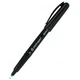 Маркер Centropen CD-Liner 4616 ergoline, 0,6 мм green (4616/04) - зображення 1