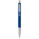 Ручка кулькова Parker VECTOR 17 Blue BP блистер (05 736) - зображення 1