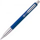 Ручка кулькова Parker VECTOR 17 Blue BP блистер (05 736) - зображення 2