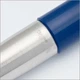 Ручка кулькова Parker VECTOR 17 Blue BP блистер (05 736) - зображення 3