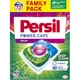Капсулы для стирки Persil Колор 72 шт. (9000101513004) - изображение 1