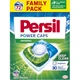 Капсулы для стирки Persil Универсал 72 шт. (9000101512977) - изображение 1