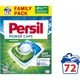 Капсулы для стирки Persil Универсал 72 шт. (9000101512977) - изображение 2