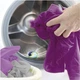 Капсулы для стирки Ariel Pods Все-в-1 Color 45 шт. (8001841456096) - изображение 2