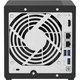 NAS QNap TS-451D2-2G - изображение 4