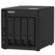 NAS QNap TS-451D2-2G - изображение 6