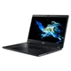 Ноутбук Acer TravelMate P2 TMP214-52 (NX.VLHEU.00C) - изображение 3