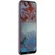 Мобільний телефон Nokia G10 3/32GB Purple - зображення 3
