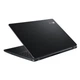 Ноутбук Acer TravelMate P2 TMP214-52 (NX.VLHEU.00C) - изображение 7