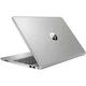 Ноутбук HP 250 G8 (27K02EA) - изображение 5