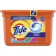 Капсули для прання Tide Color 15 шт (8001090758286) - зображення 1