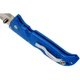 Нож Cold Steel Finn Wolf синий (20NPLUZ) - изображение 6