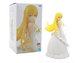 Фигурка Banpresto Синобу Осино Oshino Shinobu Истории монстров Bakemonogatari EXQ Figure 21 см&nbsp;CF A BMN 01 - изображение 1