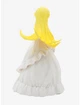 Фигурка Banpresto Синобу Осино Oshino Shinobu Истории монстров Bakemonogatari EXQ Figure 21 см&nbsp;CF A BMN 01 - изображение 2