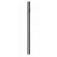 Смартфон Samsung Galaxy S10 SM-G975 DS 128GB Black (SM-G975FZKD) - зображення 3