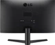 Монітор LG 27" 27MP60G-B - изображение 5