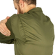 Рубашка P1G-Tac Ascetic Tropical UA281-29953T-OD 2XL 1271 Olive Green (2000980498666) - изображение 12