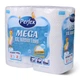 Паперові рушники для кухні і дому Perfex XXL Multi Purpose Kitchen Towel 2рул x85відр 2шар - зображення 2