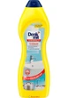 Молочко для кухни и ванной Denkmit Scheuermilch 750ml - изображение 1