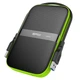 Silicon Power Armor A60 2TB 2.5 USB 3.0 Black (SP020TBPHDA60S3K) - зображення 1