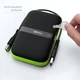 Silicon Power Armor A60 2TB 2.5 USB 3.0 Black (SP020TBPHDA60S3K) - зображення 5