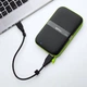 Silicon Power Armor A60 2TB 2.5 USB 3.0 Black (SP020TBPHDA60S3K) - зображення 7