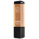 Накопичувач 16GB T&G Vega 121 Gold (TG121-16GBGD) - зображення 1