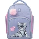 Рюкзак Kite Education Studio Pets SP22-706M - изображение 1
