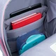 Рюкзак Kite Education Studio Pets SP22-706M - изображение 10