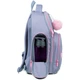 Рюкзак Kite Education Studio Pets SP22-706M - изображение 4