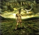 ASTRAL DOORS – New Revelation (CD, Digipack, EU) - изображение 1