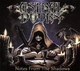ASTRAL DOORS – Notes From The Shadows (CD, Digipack, EU) - изображение 1