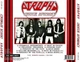 ATROPHY – Chemical Dependency (CD, EU) - изображение 2