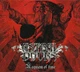 ASTRAL DOORS – Requiem Of Time (CD, Digipack, EU) - изображение 1
