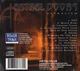 ASTRAL DOORS – Astralism (CD, Digipack, EU) - зображення 2