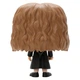 Фигурка Funko POP! Harry Potter Гермиона 5860 - изображение 2