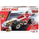Конструктор Meccano Машинка 10 в 1 (6060104) (10-570958) - изображение 1